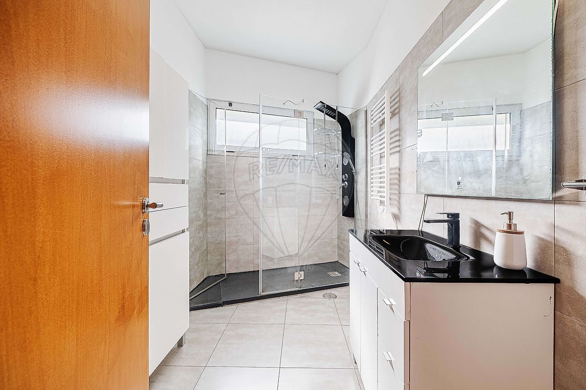 Apartamento T3 à venda em Cacém e São Marcos, Sintra — foto 29
