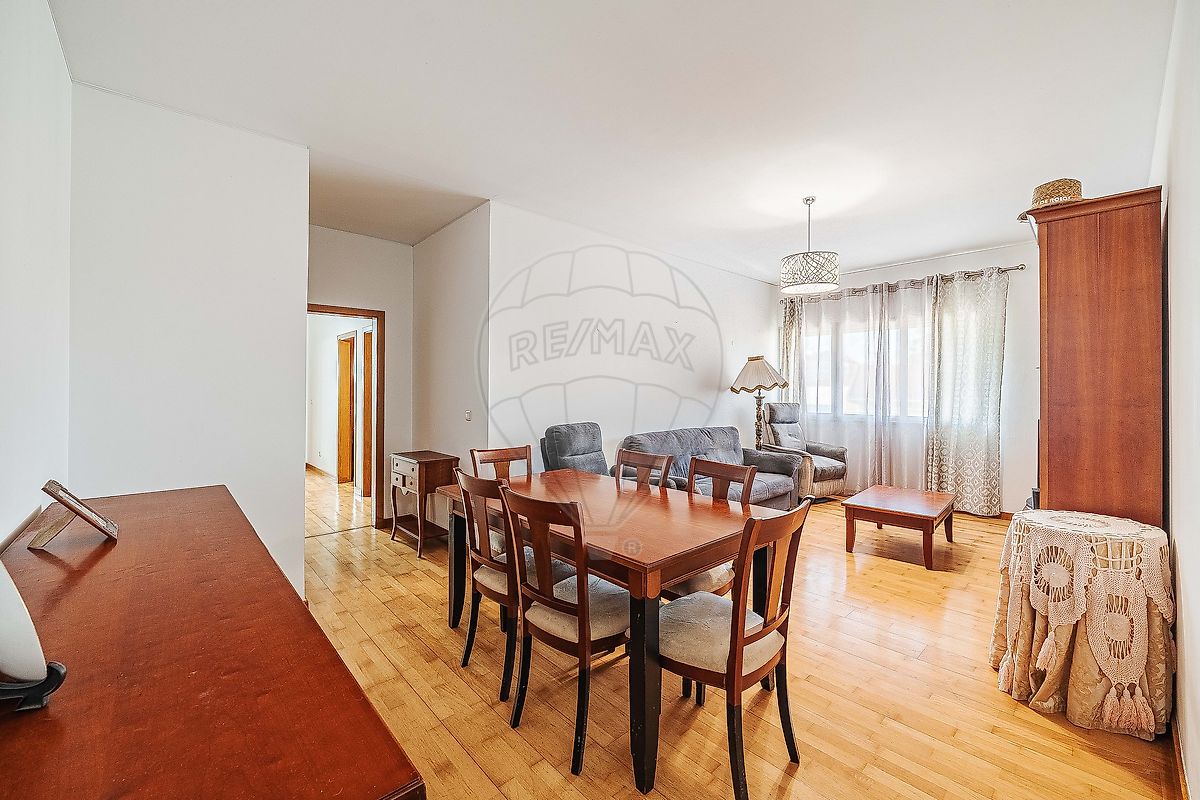 Apartamento T3 à venda em Cacém e São Marcos, Sintra — foto 19