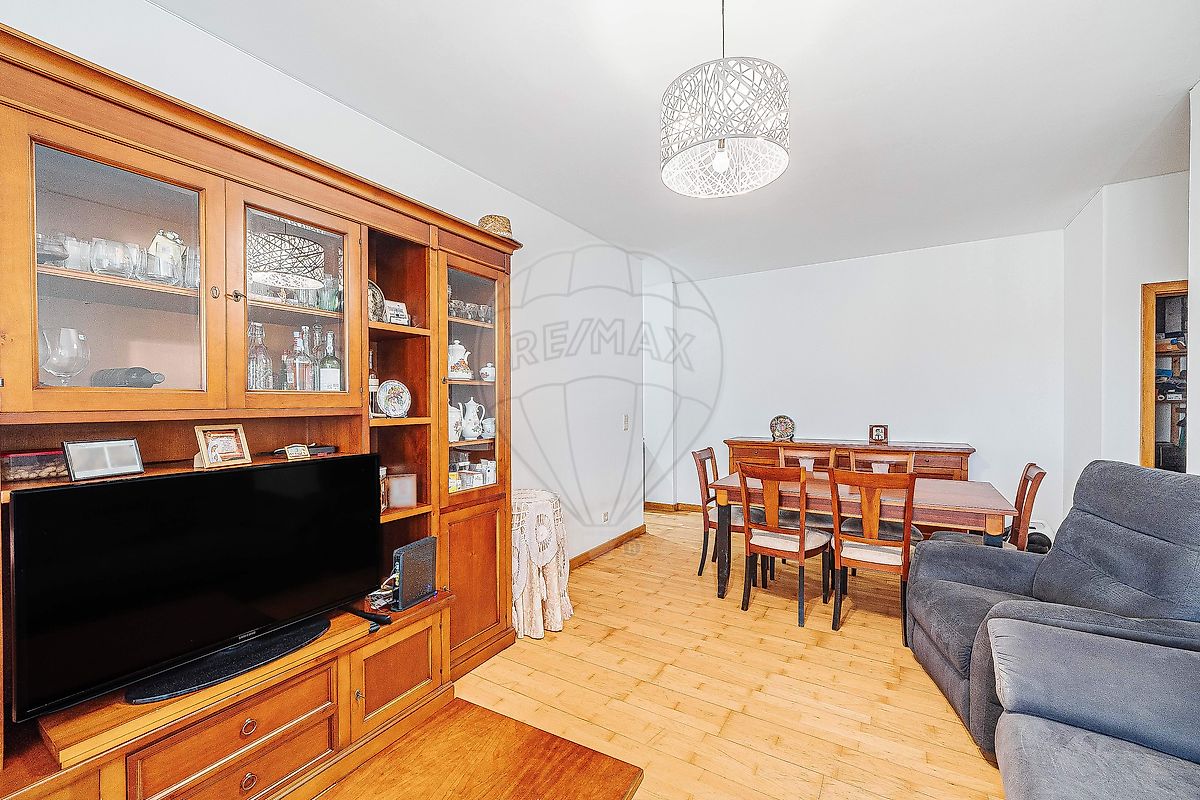 Apartamento T3 à venda em Cacém e São Marcos, Sintra — foto 22
