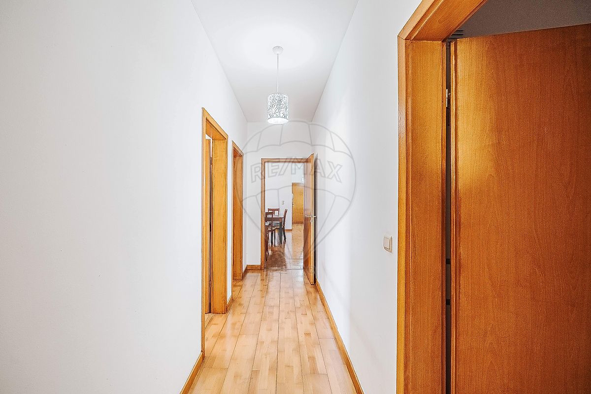 Apartamento T3 à venda em Cacém e São Marcos, Sintra — foto 30