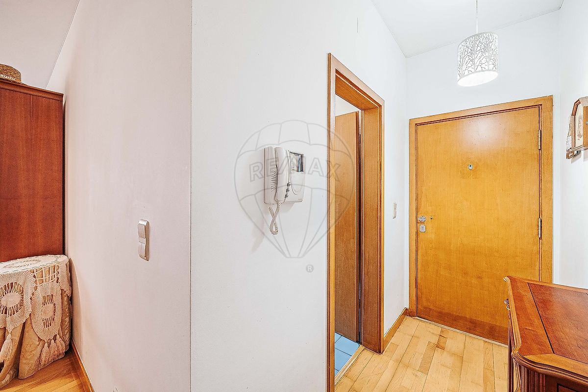 Apartamento T3 à venda em Cacém e São Marcos, Sintra — foto 18