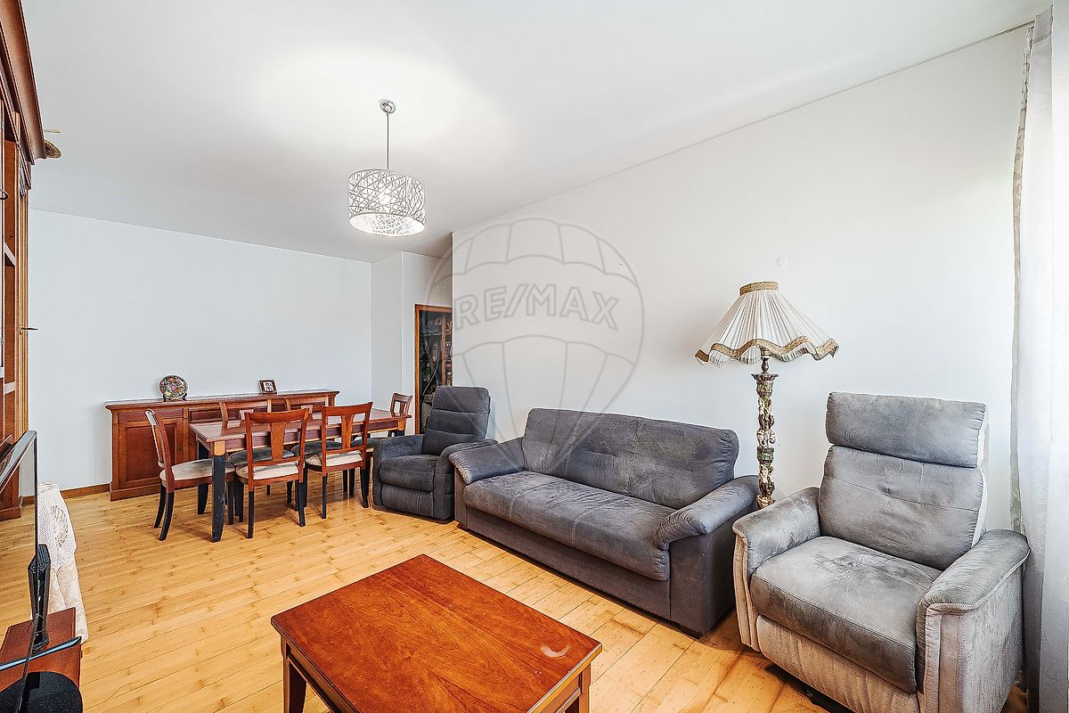 Apartamento T3 à venda em Cacém e São Marcos, Sintra — foto 23