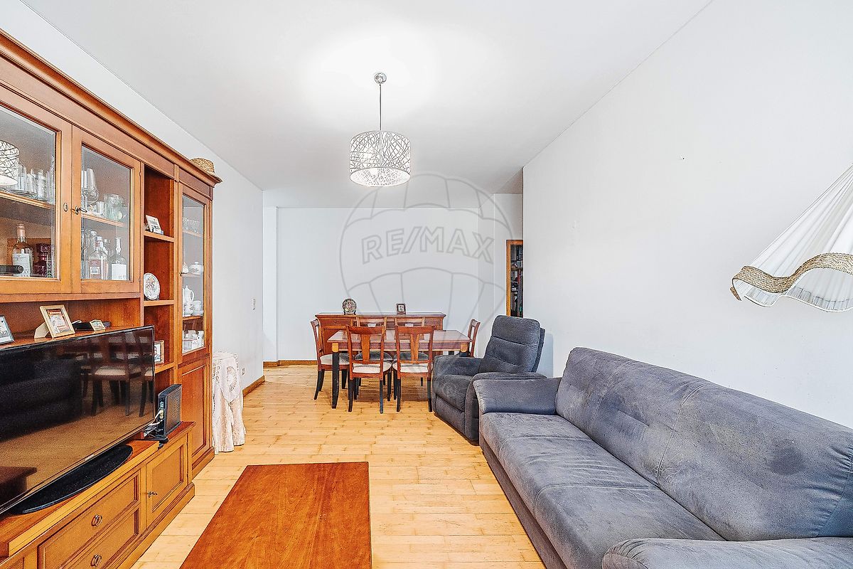 Apartamento T3 à venda em Cacém e São Marcos, Sintra — foto 20