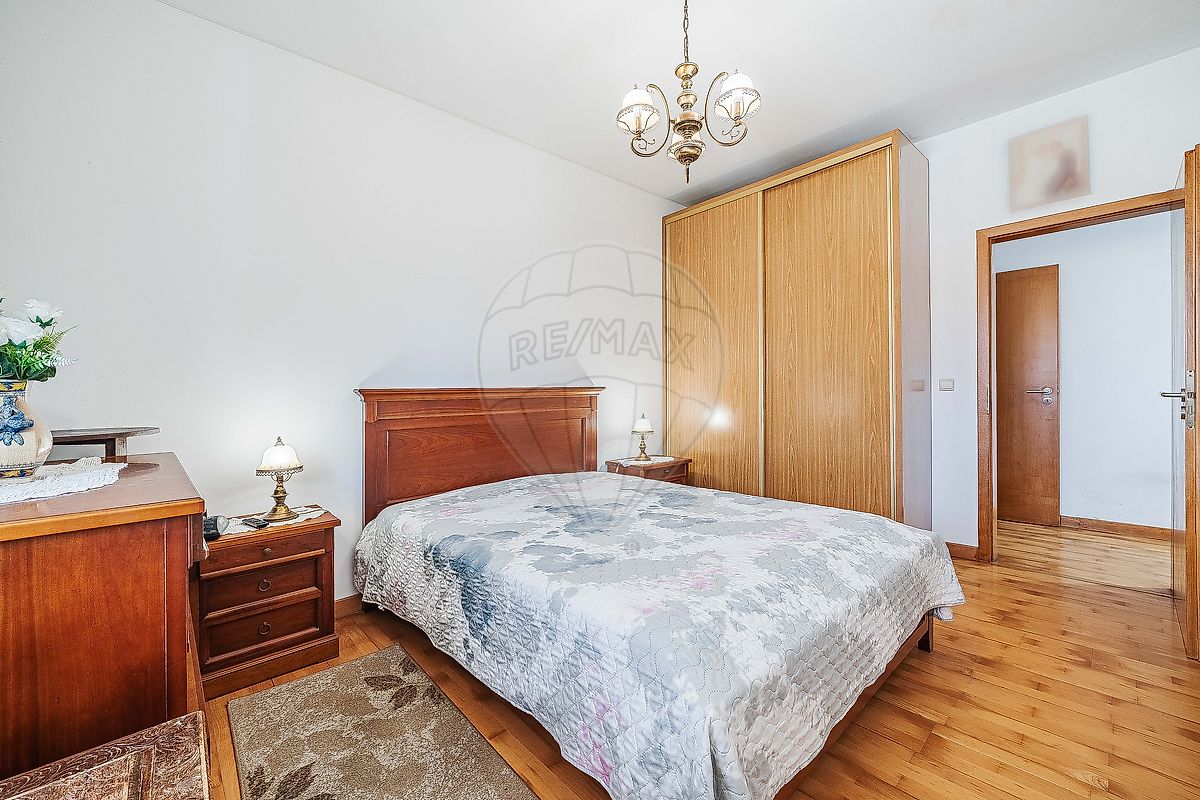 Apartamento T3 à venda em Cacém e São Marcos, Sintra — foto 38