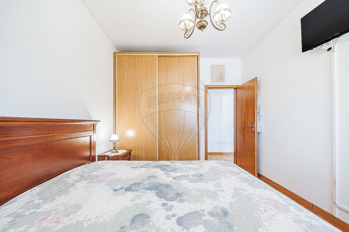 Apartamento T3 à venda em Cacém e São Marcos, Sintra — foto 35