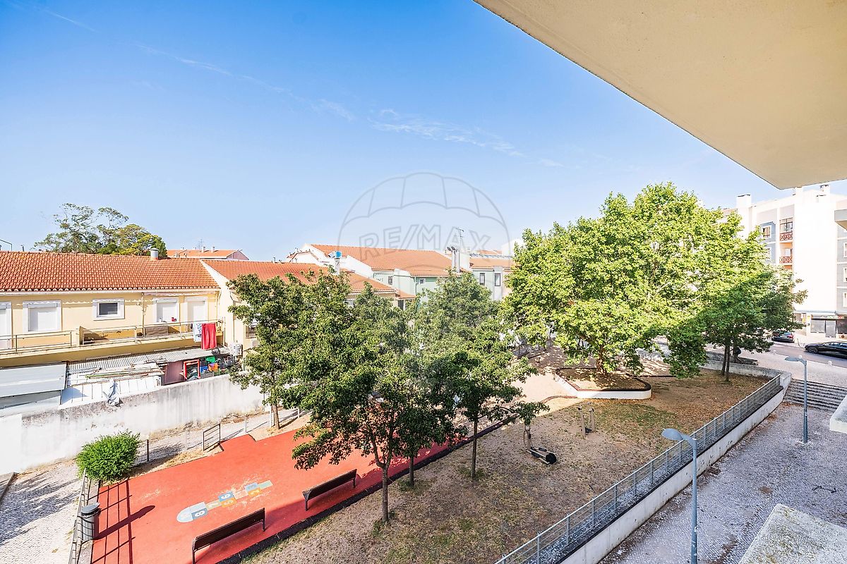 Apartamento T3 à venda em Cacém e São Marcos, Sintra — foto 26