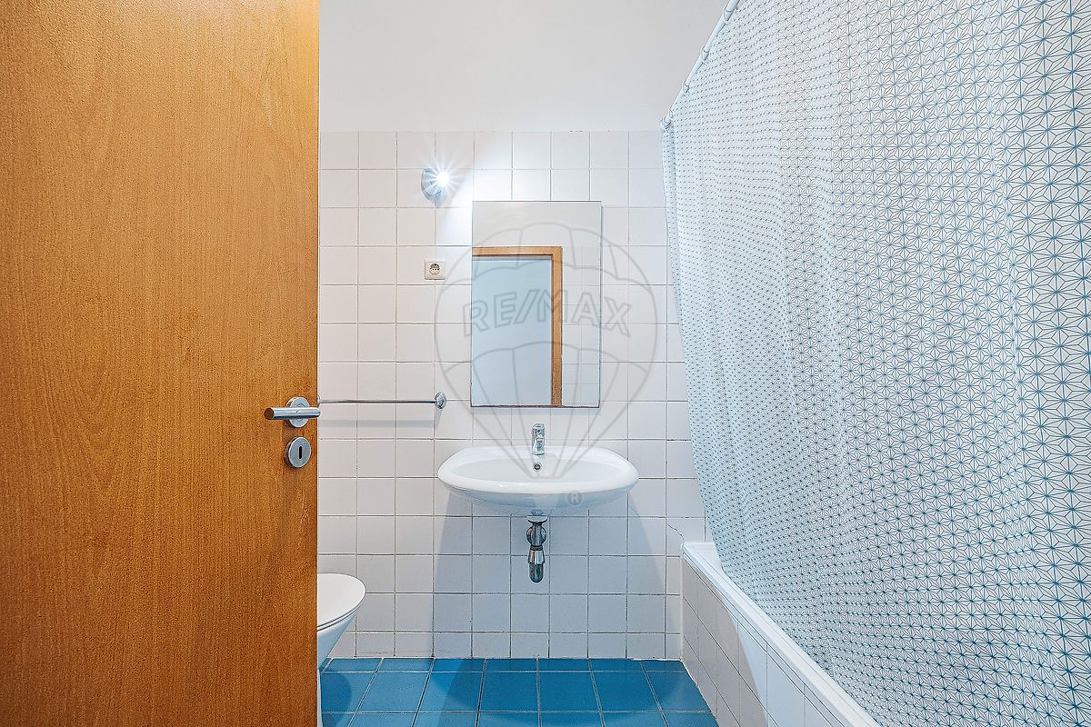 Apartamento T3 à venda em Cacém e São Marcos, Sintra — foto 40