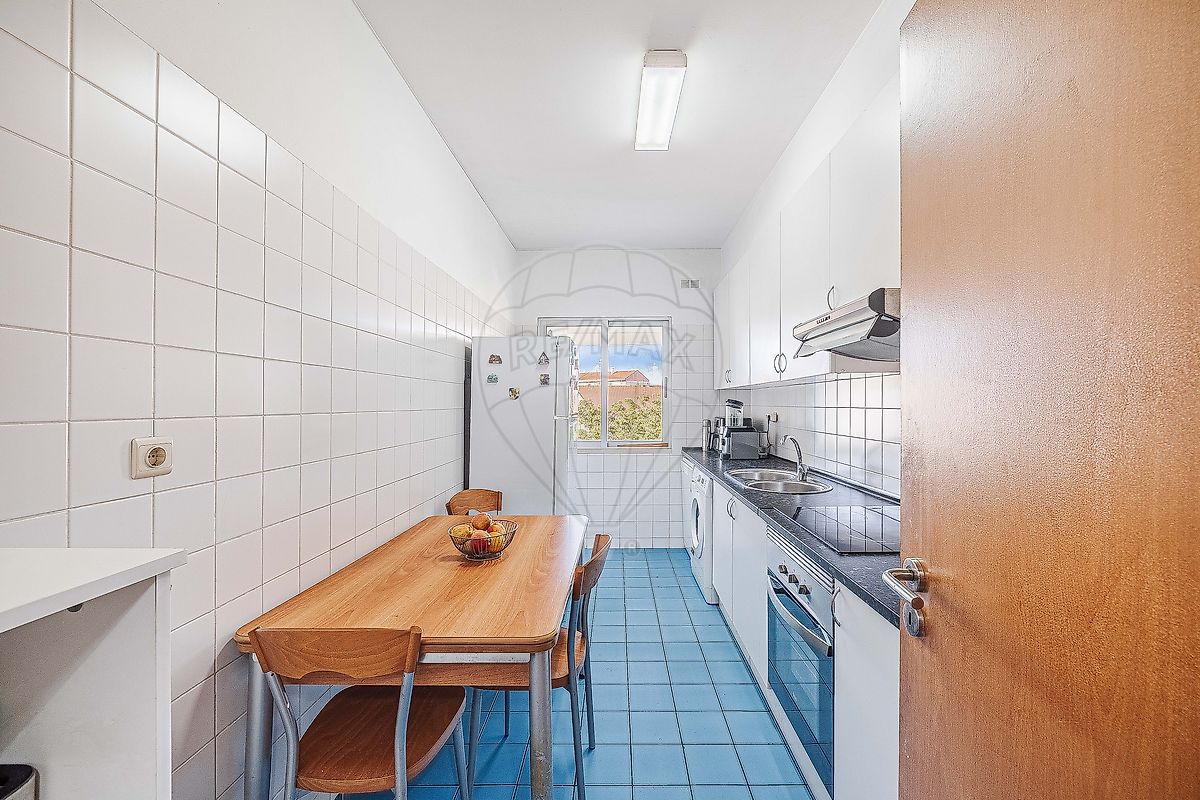 Apartamento T3 à venda em Cacém e São Marcos, Sintra — foto 10