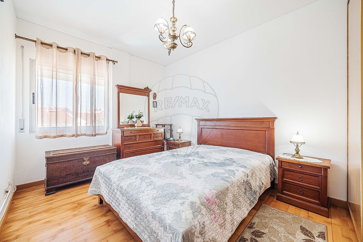 Apartamento T3 à venda em Cacém e São Marcos, Sintra — foto 31