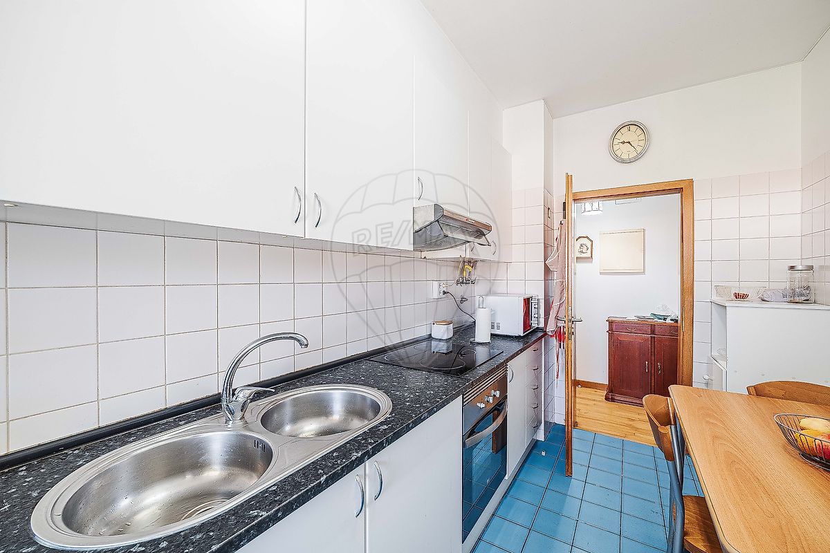 Apartamento T3 à venda em Cacém e São Marcos, Sintra — foto 16