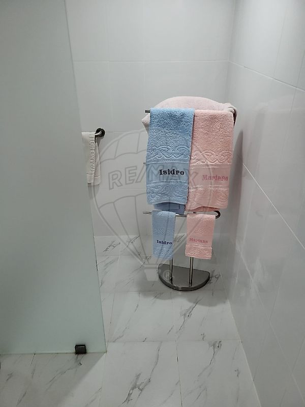 Moradia T4 à venda em Vila Nova do Ceira, Góis — foto 16