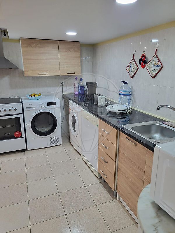 Moradia T4 à venda em Vila Nova do Ceira, Góis — foto 13