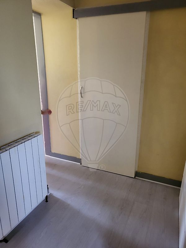 Moradia T4 à venda em Vila Nova do Ceira, Góis — foto 26