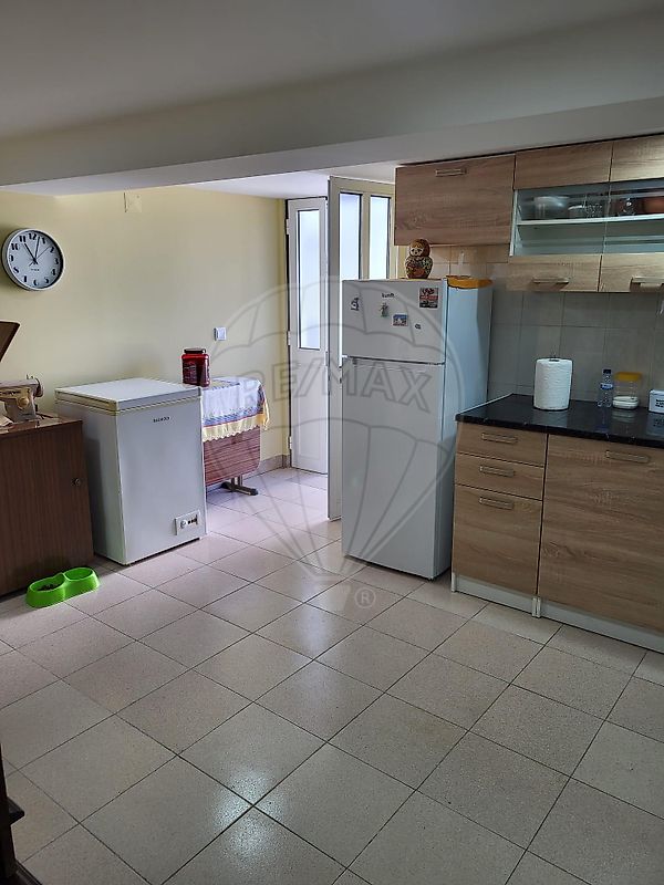 Moradia T4 à venda em Vila Nova do Ceira, Góis — foto 15