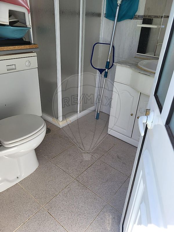 Moradia T4 à venda em Vila Nova do Ceira, Góis — foto 25
