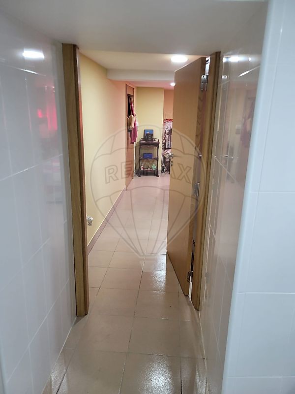 Moradia T4 à venda em Vila Nova do Ceira, Góis — foto 17