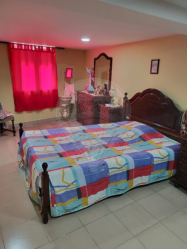 Moradia T4 à venda em Vila Nova do Ceira, Góis — foto 19