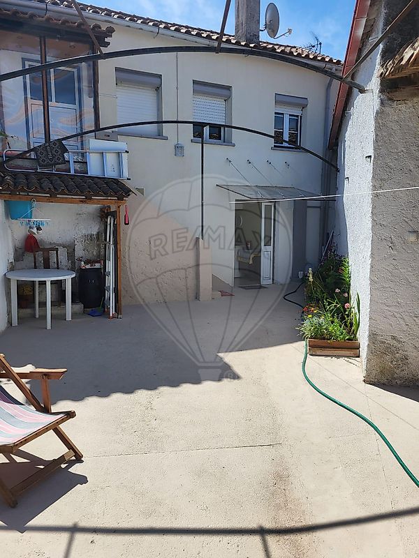 Moradia T4 à venda em Vila Nova do Ceira, Góis — foto 22