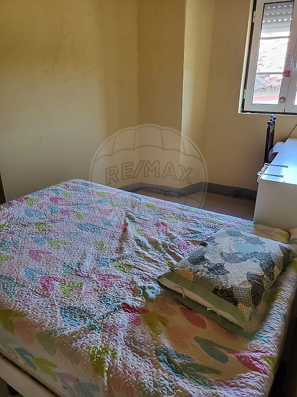 Moradia T4 à venda em Vila Nova do Ceira, Góis — foto 40