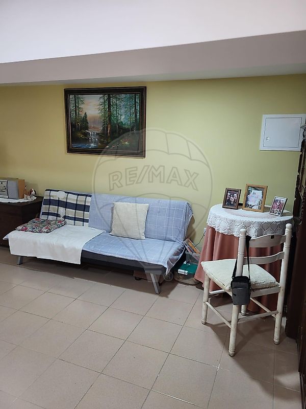 Moradia T4 à venda em Vila Nova do Ceira, Góis — foto 8