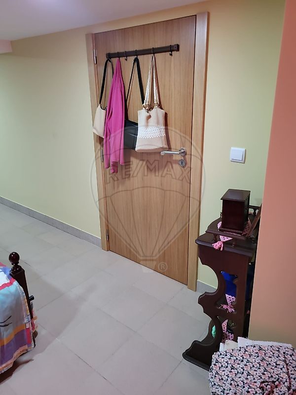 Moradia T4 à venda em Vila Nova do Ceira, Góis — foto 18