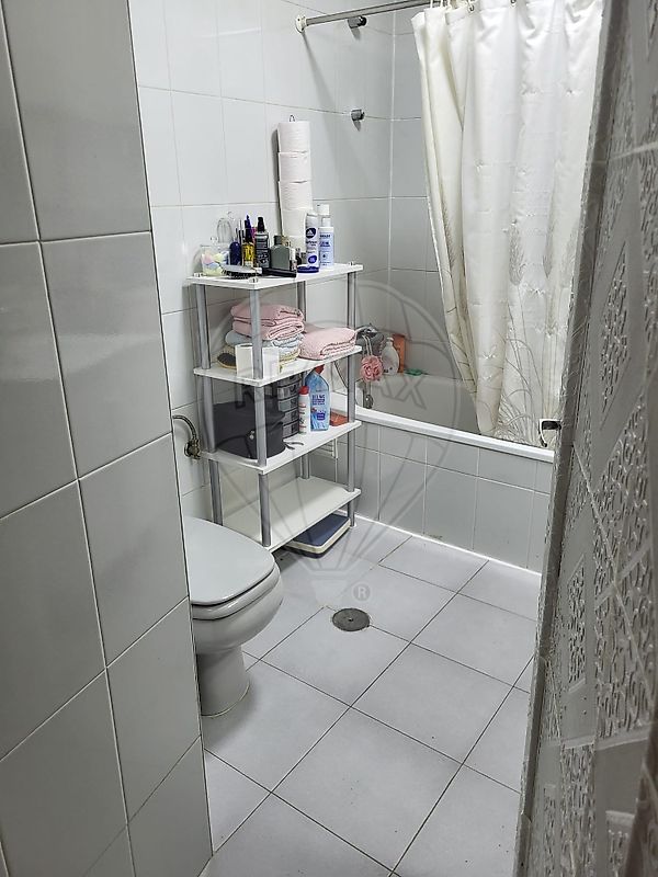 Moradia T4 à venda em Vila Nova do Ceira, Góis — foto 27