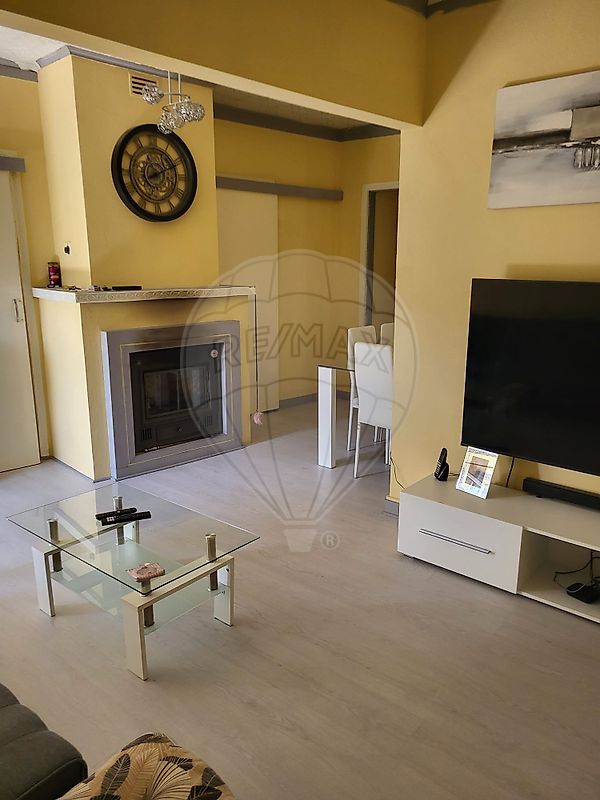 Moradia T4 à venda em Vila Nova do Ceira, Góis — foto 31