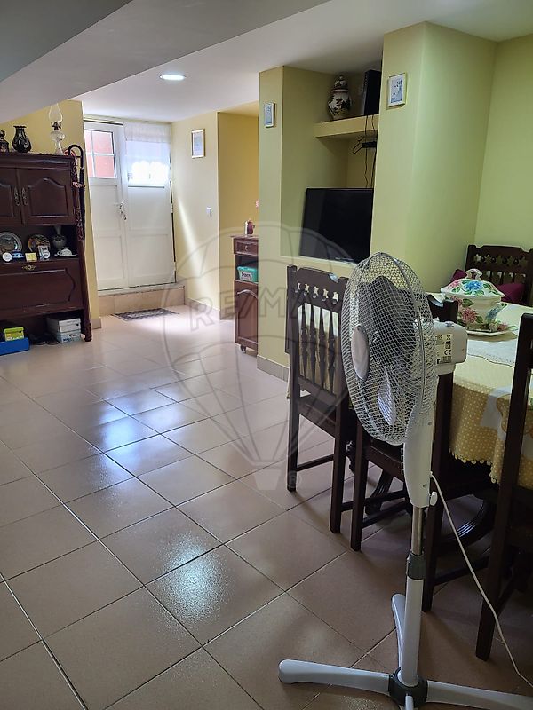 Moradia T4 à venda em Vila Nova do Ceira, Góis — foto 10