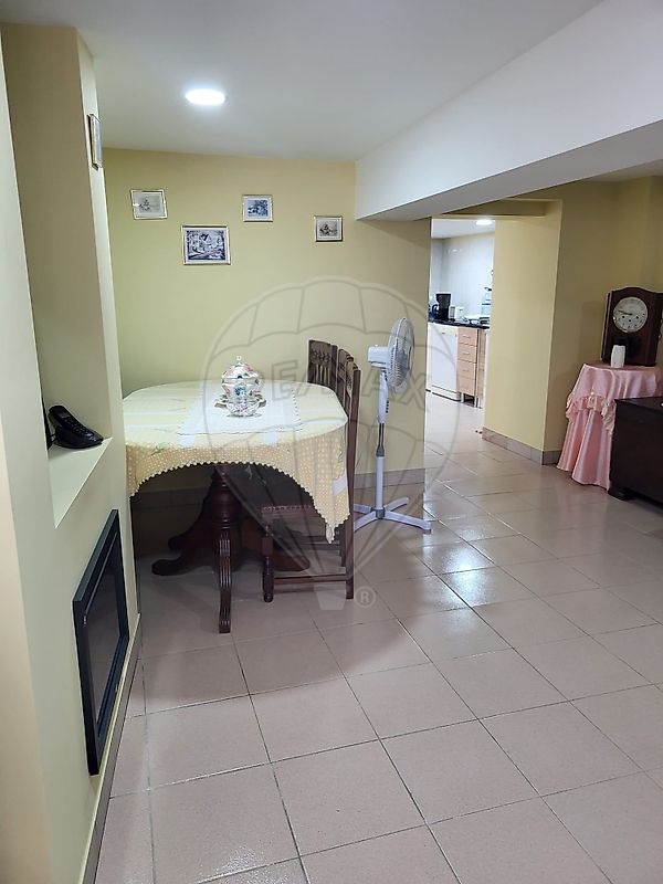 Moradia T4 à venda em Vila Nova do Ceira, Góis — foto 7