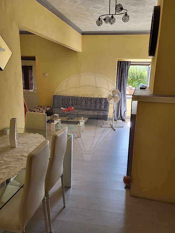 Moradia T4 à venda em Vila Nova do Ceira, Góis — foto 34