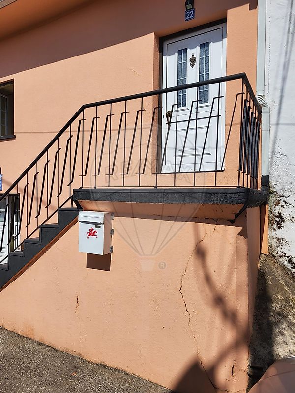 Moradia T4 à venda em Vila Nova do Ceira, Góis — foto 6