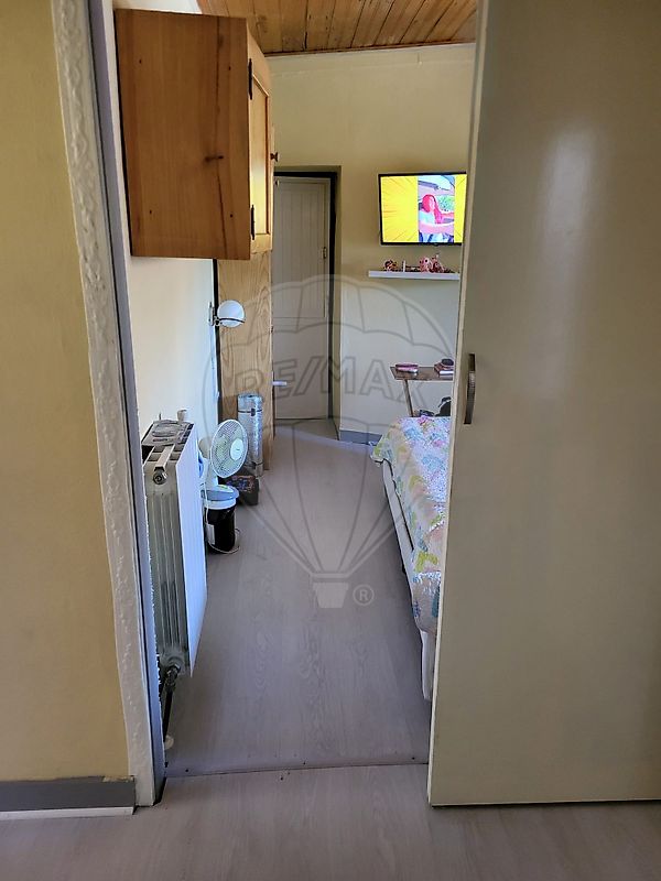 Moradia T4 à venda em Vila Nova do Ceira, Góis — foto 32