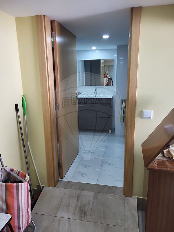 Moradia T4 à venda em Vila Nova do Ceira, Góis — foto 11