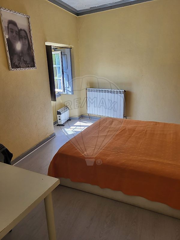Moradia T4 à venda em Vila Nova do Ceira, Góis — foto 38