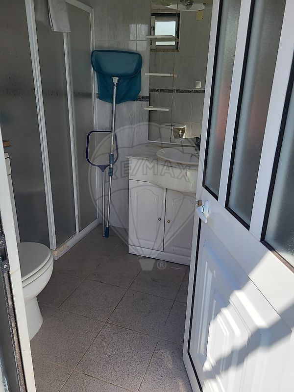 Moradia T4 à venda em Vila Nova do Ceira, Góis — foto 21