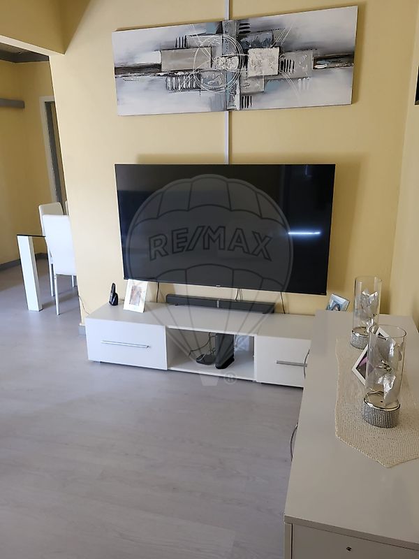 Moradia T4 à venda em Vila Nova do Ceira, Góis — foto 33