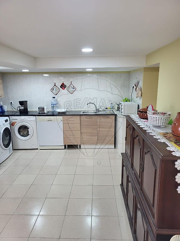 Moradia T4 à venda em Vila Nova do Ceira, Góis — foto 9