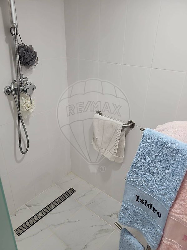 Moradia T4 à venda em Vila Nova do Ceira, Góis — foto 14