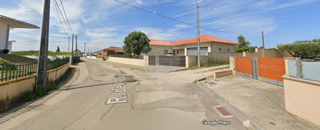 Apartamento à venda em Ovar