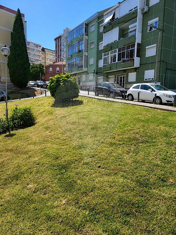 Outros - Habitação para arrendar em Odivelas