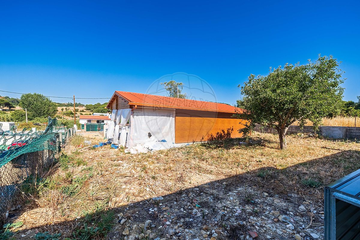Moradia T1 à venda em Rio de Mouro, Sintra — foto 29