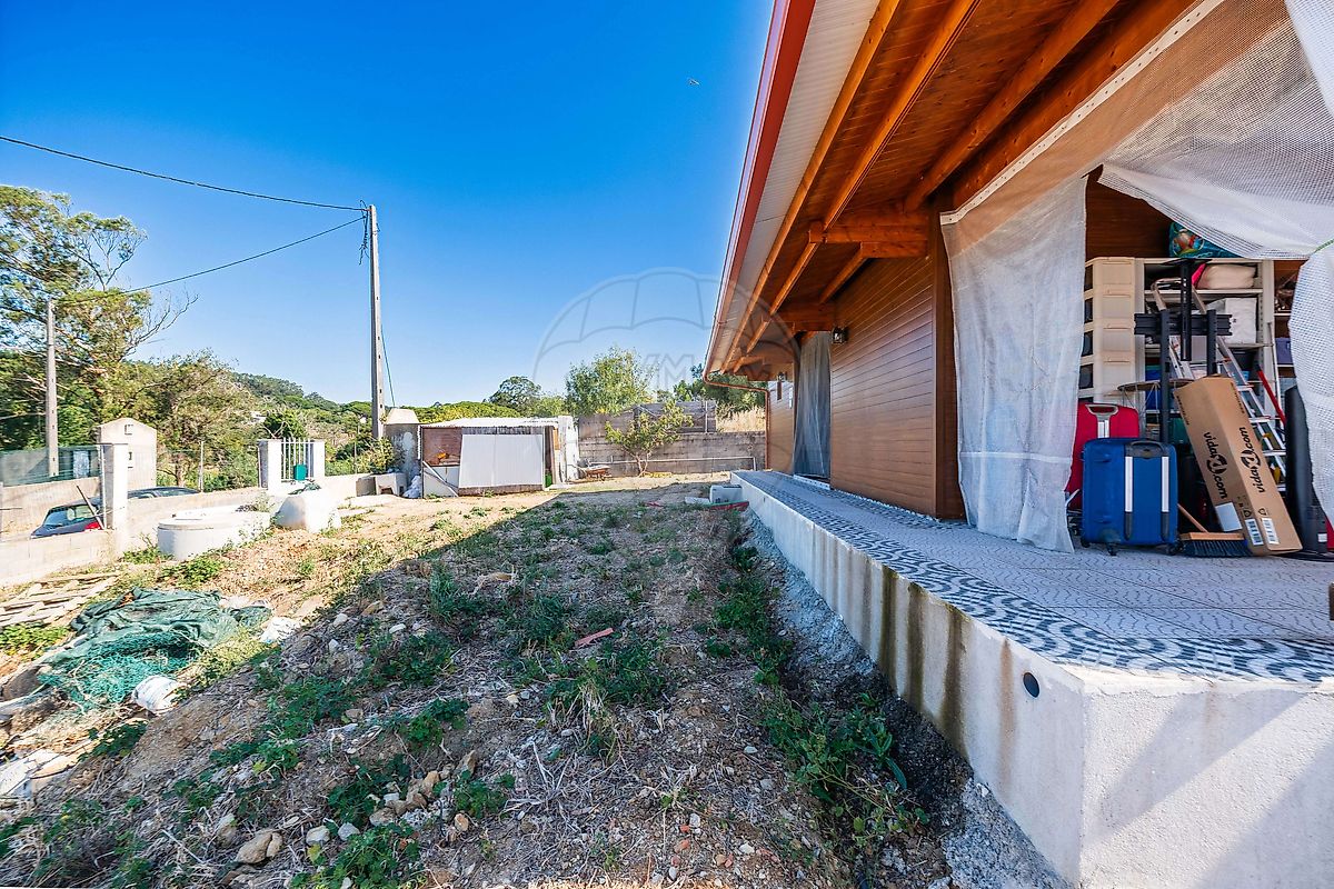 Moradia T1 à venda em Rio de Mouro, Sintra — foto 28