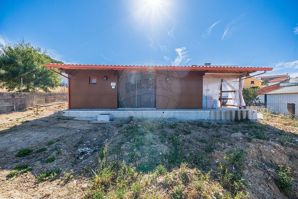 Moradia T1 à venda em Rio de Mouro, Sintra — foto 25