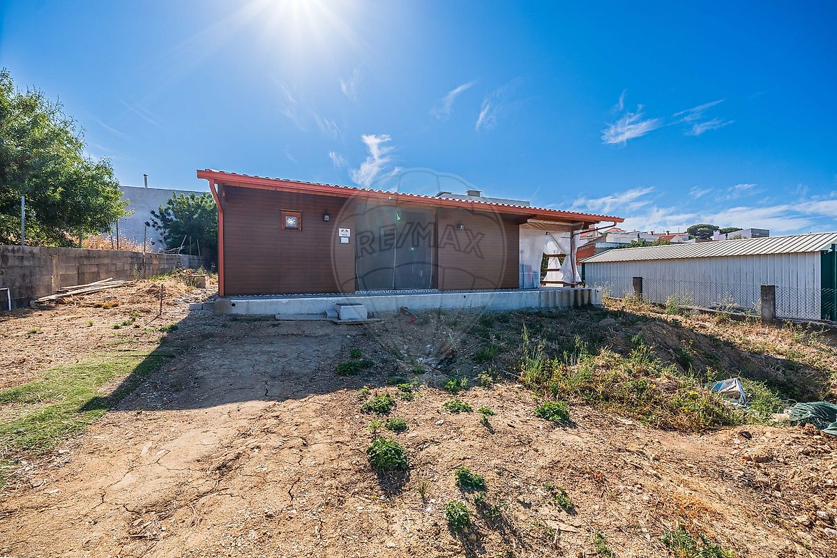 Moradia T1 à venda em Rio de Mouro, Sintra — foto 26