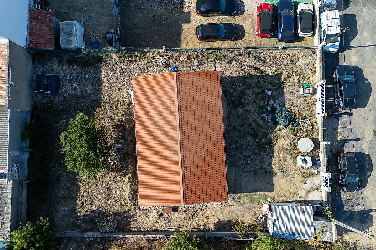 Moradia T1 à venda em Rio de Mouro, Sintra — foto 38