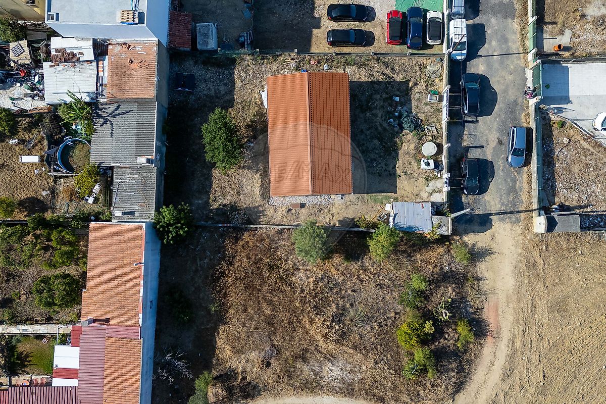 Moradia T1 à venda em Rio de Mouro, Sintra — foto 39