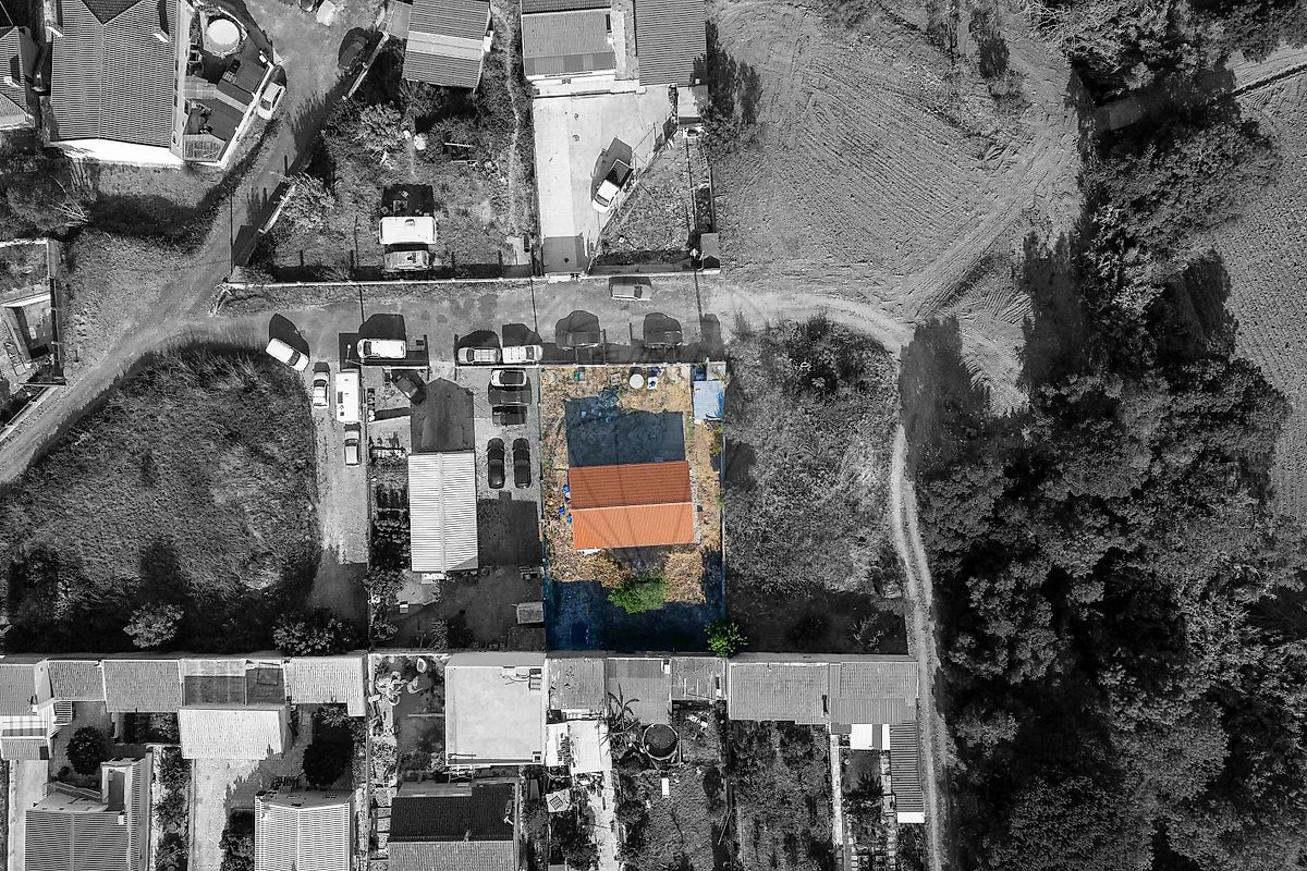 Moradia T1 à venda em Rio de Mouro, Sintra — foto 32
