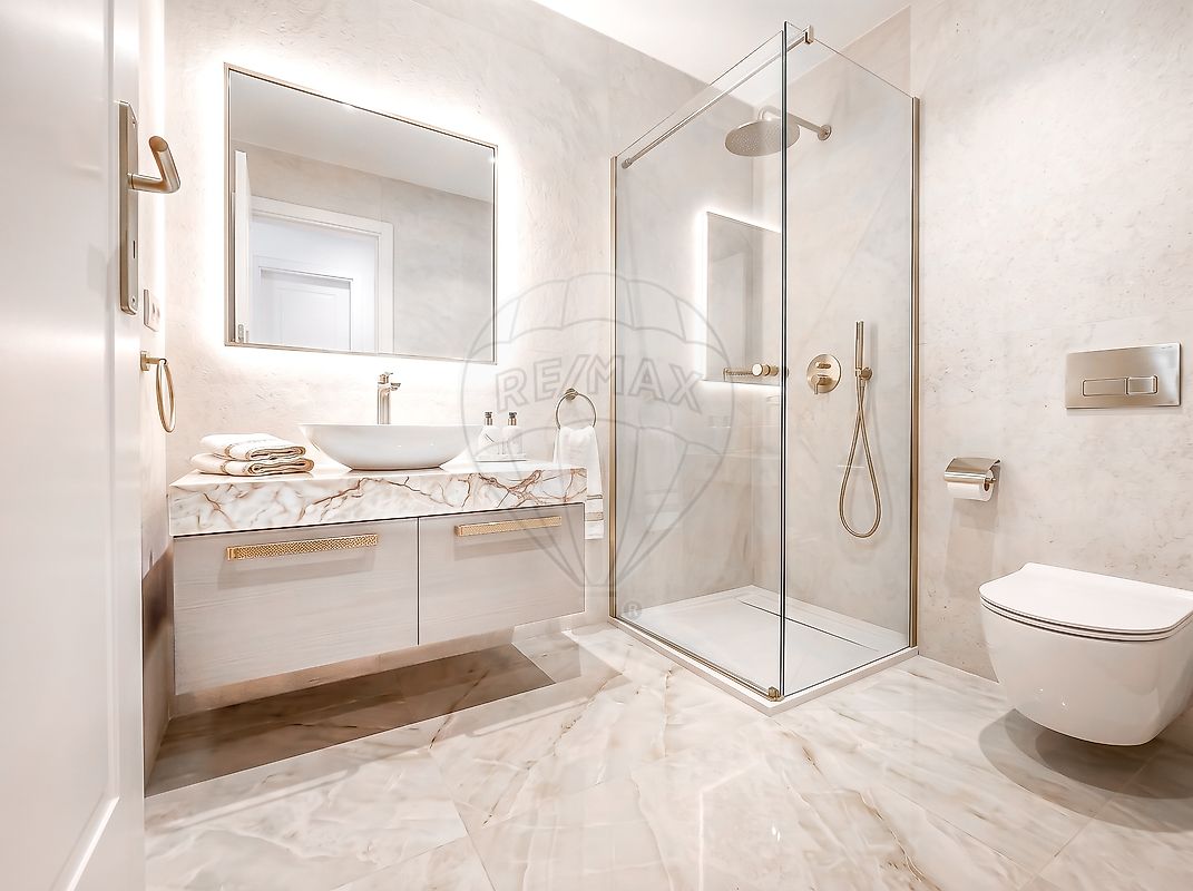 Apartamento T2 à venda em Benfica, Lisboa — foto 30