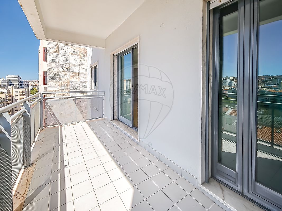 Apartamento T2 à venda em Benfica, Lisboa — foto 9