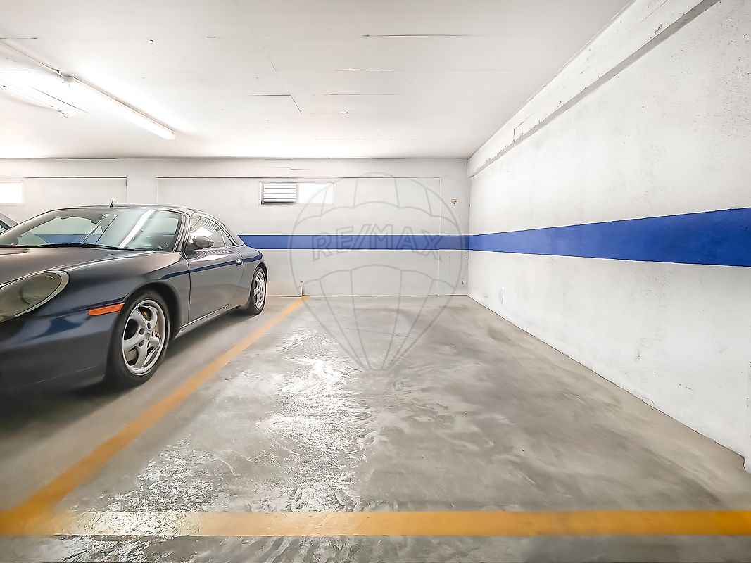 Apartamento T2 à venda em Benfica, Lisboa — foto 31